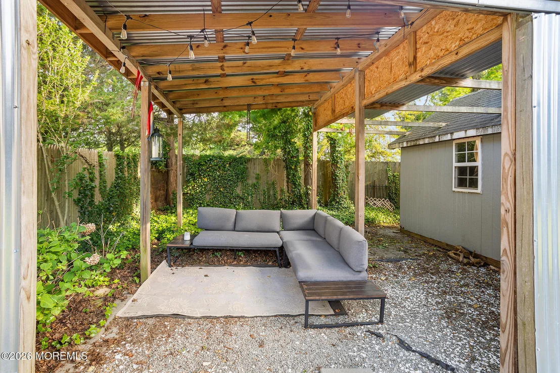 Photo of 142 Otis Avenue