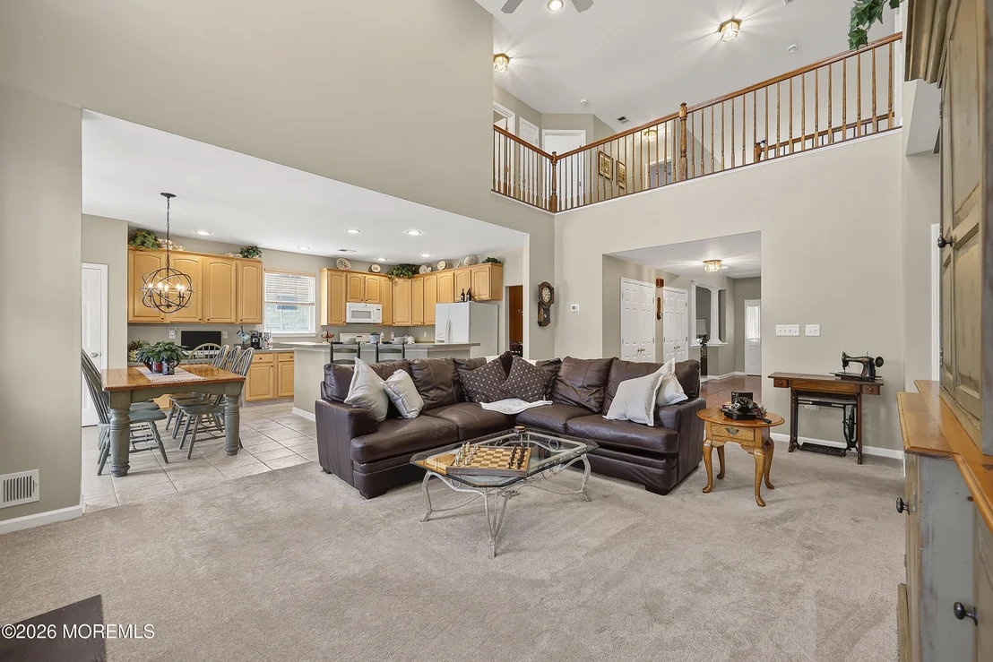 Photo of 407 Vassar Drive