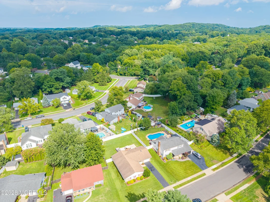 Photo of 164 Idlebrook Lane