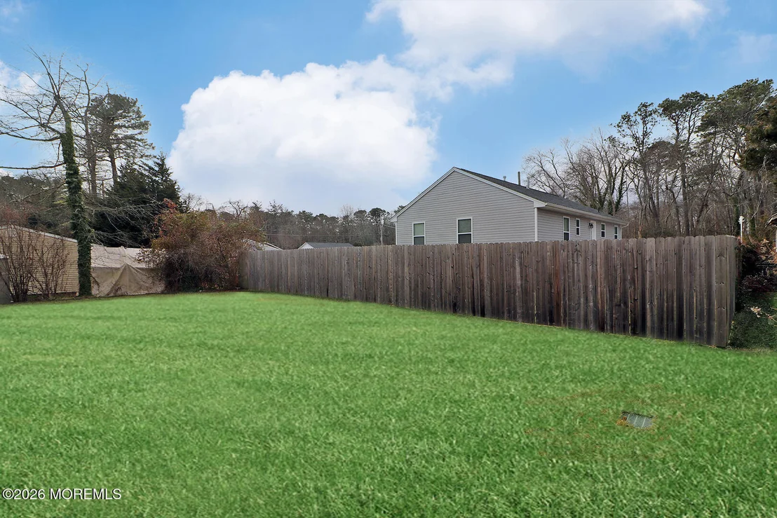 Photo of 28 Dolphin Way
