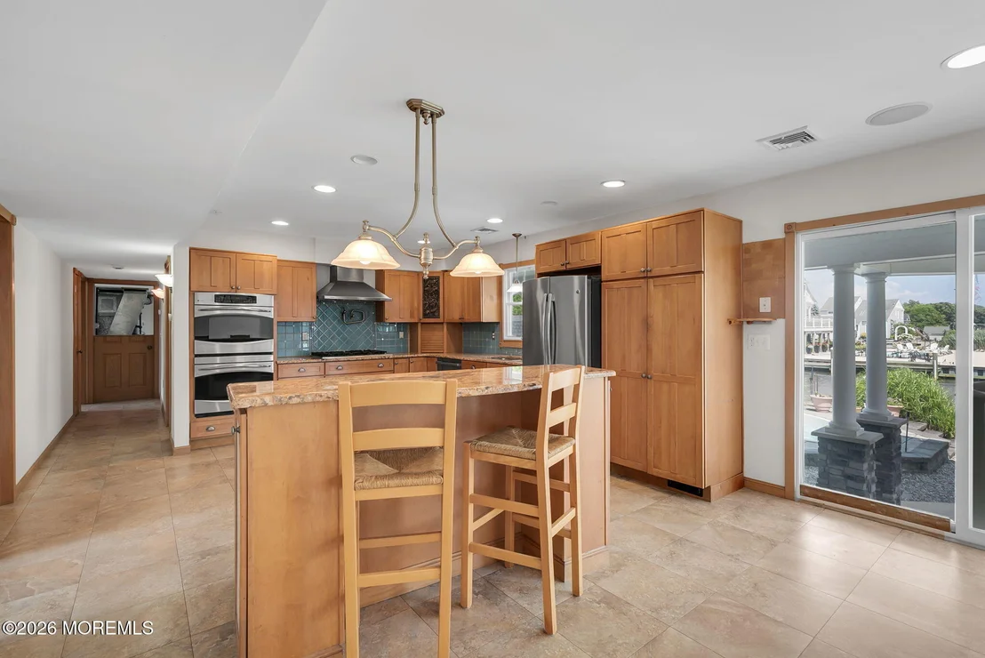 Photo of 1 Acapulco Drive