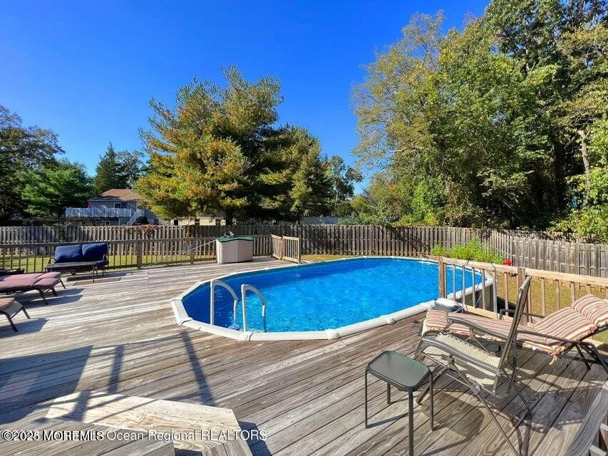Photo of 624 Fort Plains Road