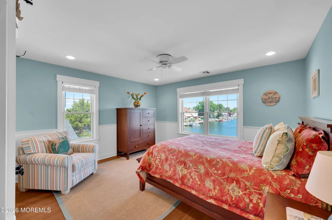 Photo of 226 Bay Stream Drive