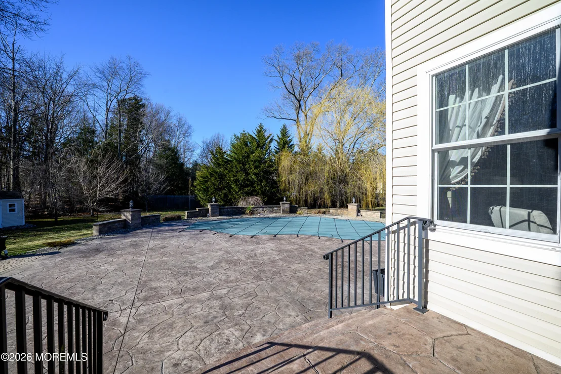 Photo of 4 Whispering Grove Boulevard