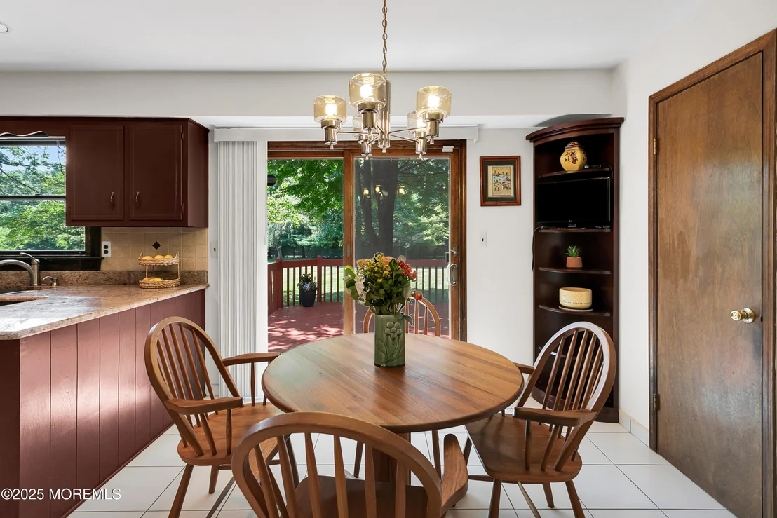 Photo of 68 Rockwell Circle
