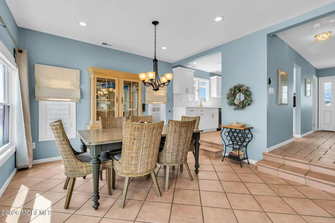 Photo of 3176 Ocean Road