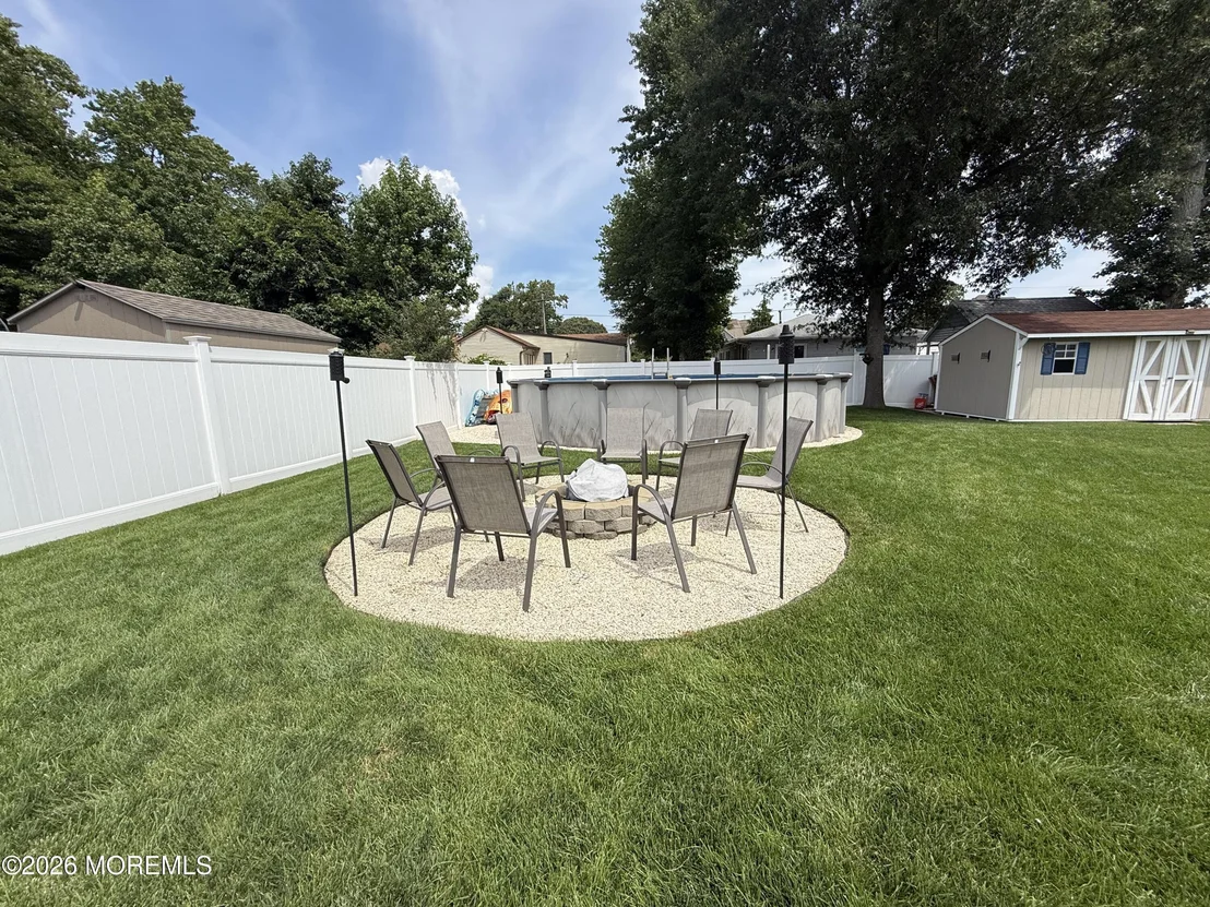 Photo of 718 Conifer Drive