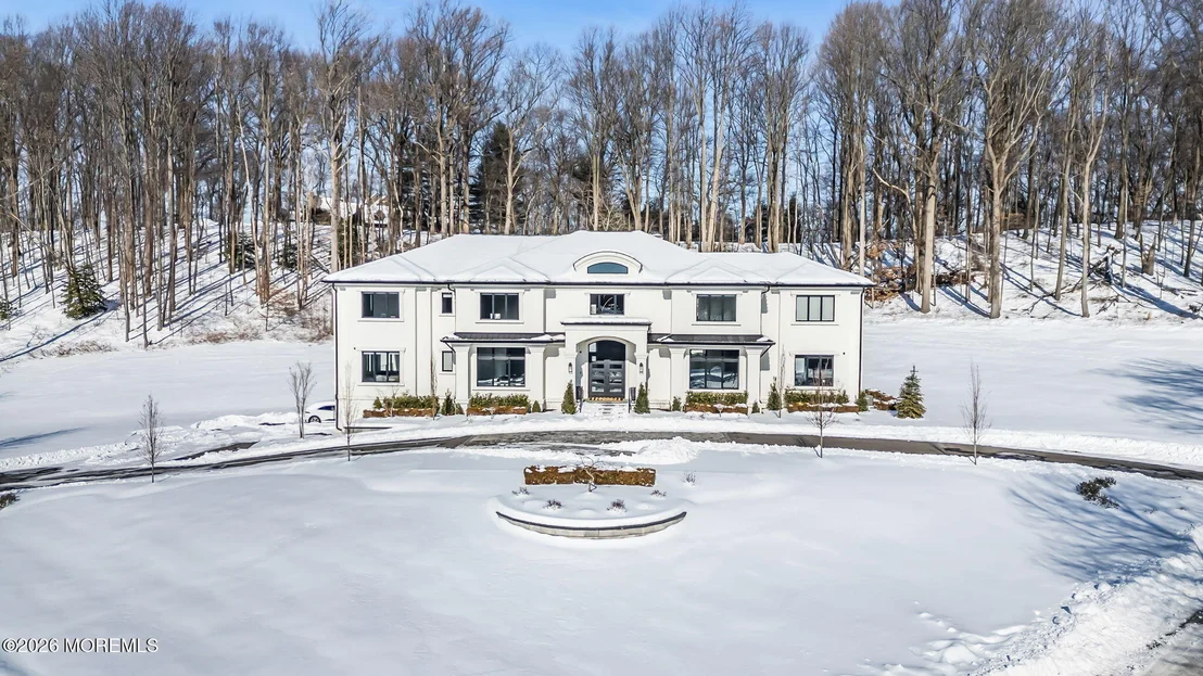 Photo of 30 Winchester Lane