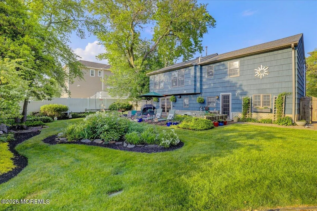 Photo of 5 Scheiber Drive