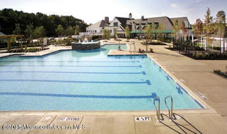 Photo of 5 Ballybunion Drive