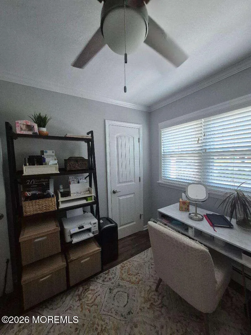 Photo of 4 D Pine Street