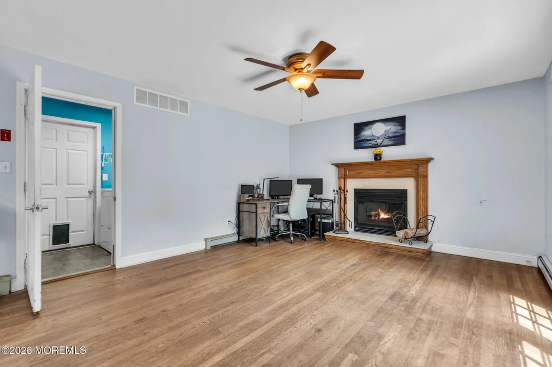 Photo of 639 Reed Road