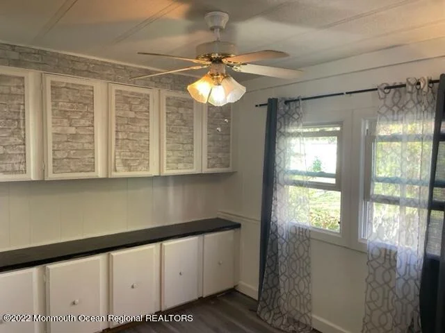 Photo of 44 Panda Lane