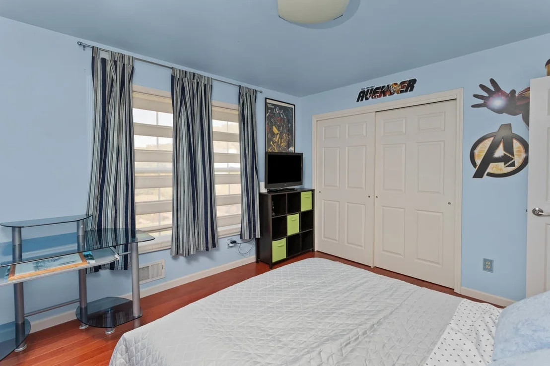 Photo of 20 Mitchell Drive