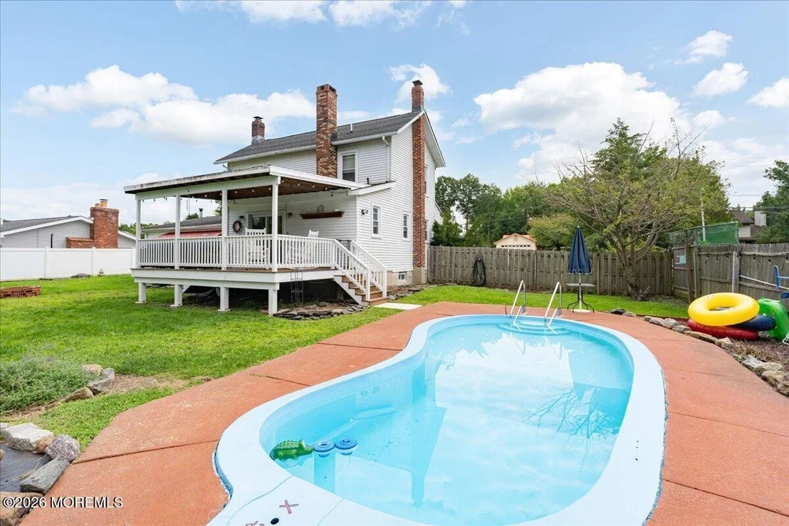 Photo of 163 Lloyd Road