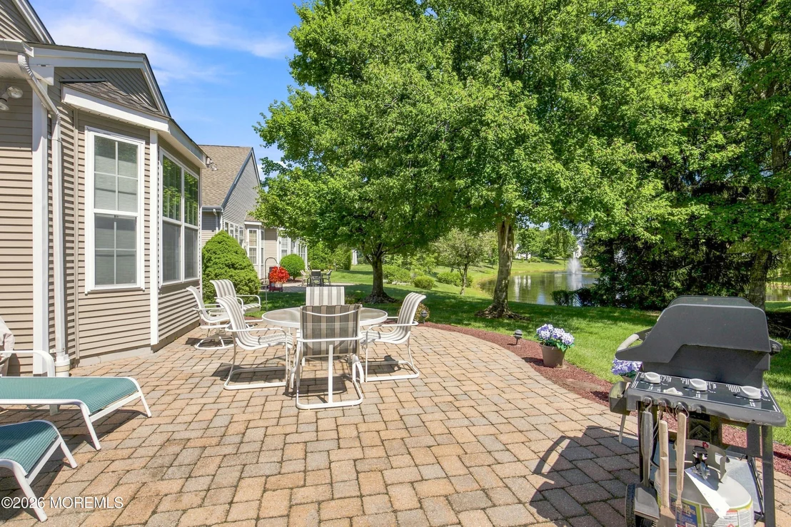 Photo of 31 Devonshire Way