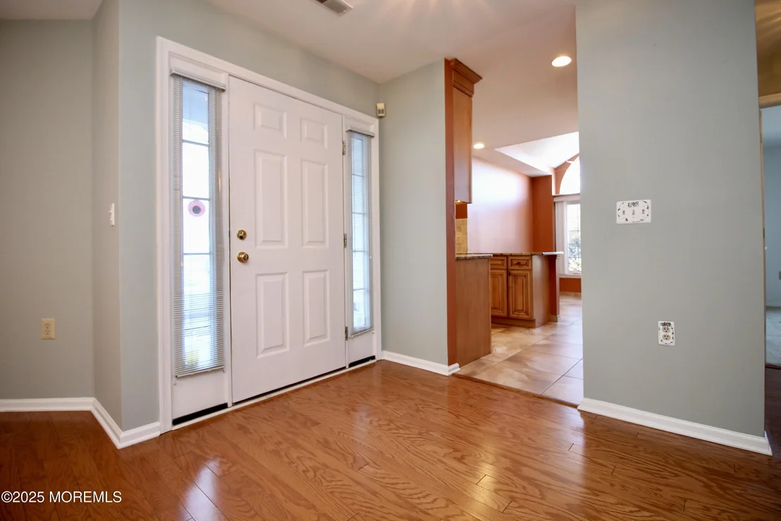 Photo of 3 Arthur Court