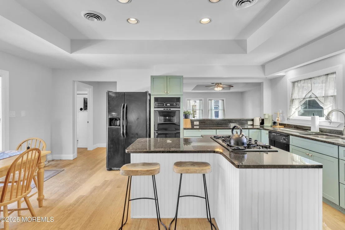 Photo of 7 Nejecho Drive
