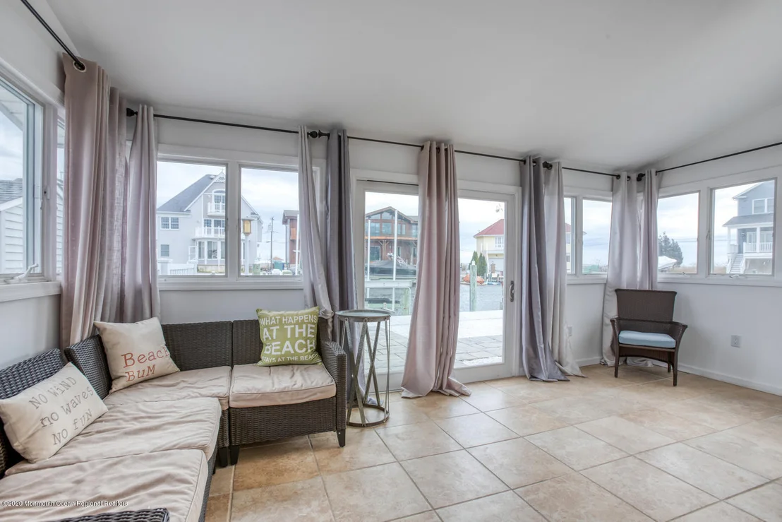 Photo of 141 Monterey Drive