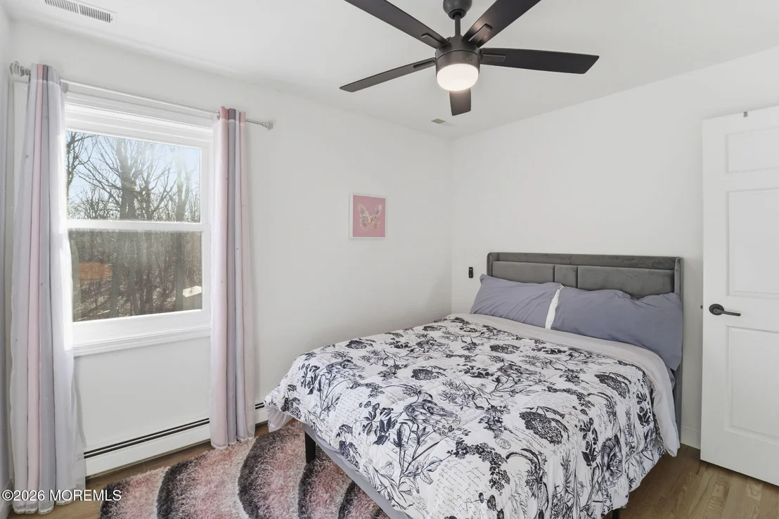 Photo of 781 Harmony Road