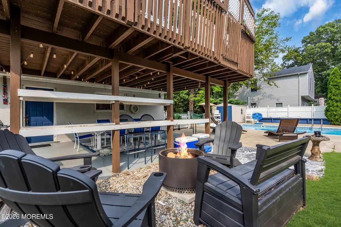 Photo of 45 Ocean Avenue