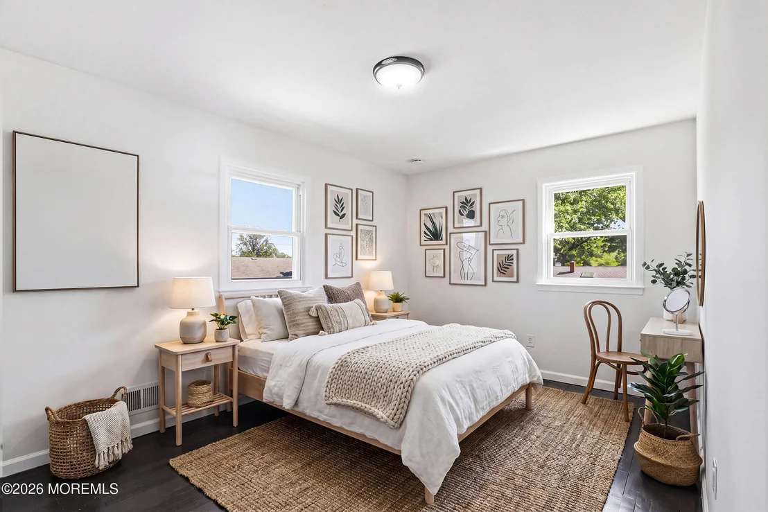 Photo of 816 Berkeley Avenue
