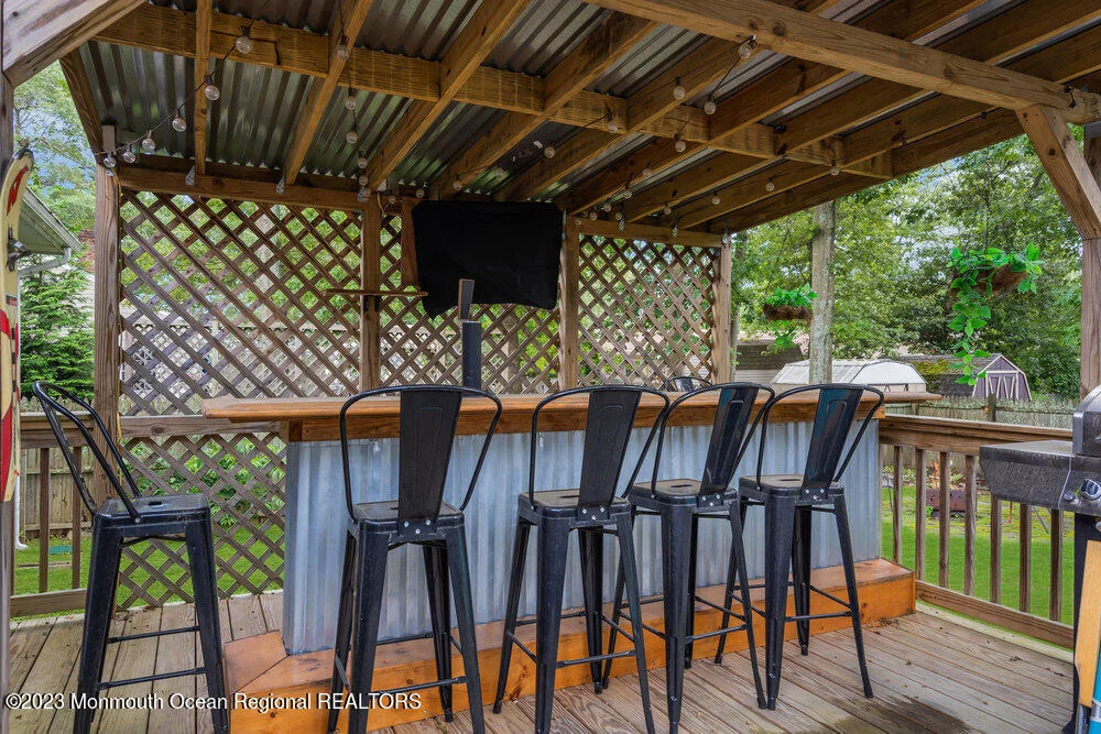 Photo of 1233 Clearview Street