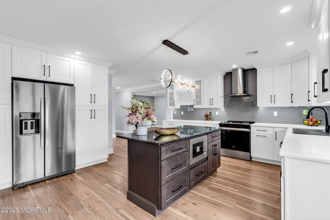 Photo of 317 St Thomas Drive