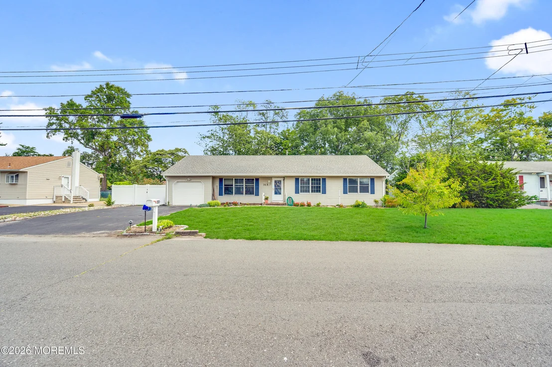 Photo of 313 Tennessee Drive