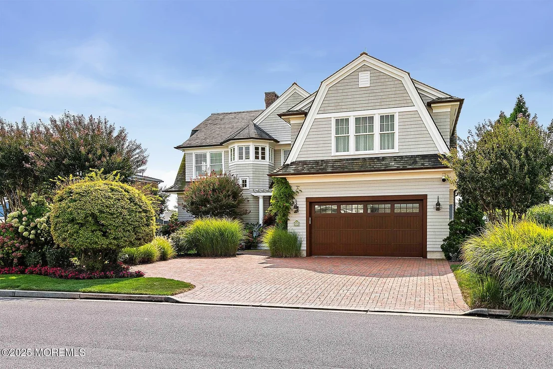 Photo of 176 Squan Beach Drive