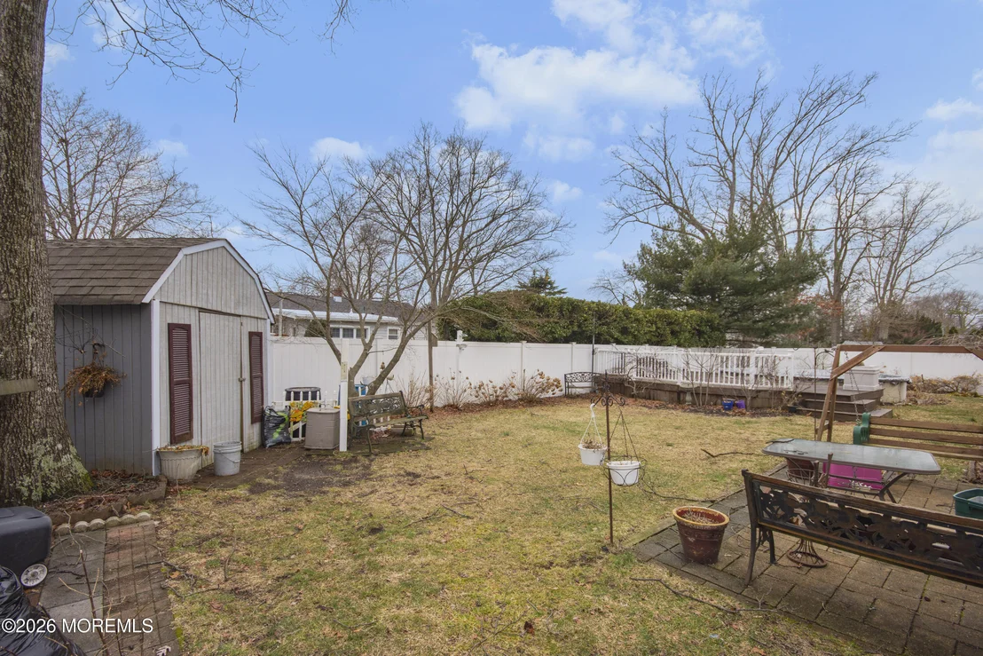 Photo of 416 Midstreams Road