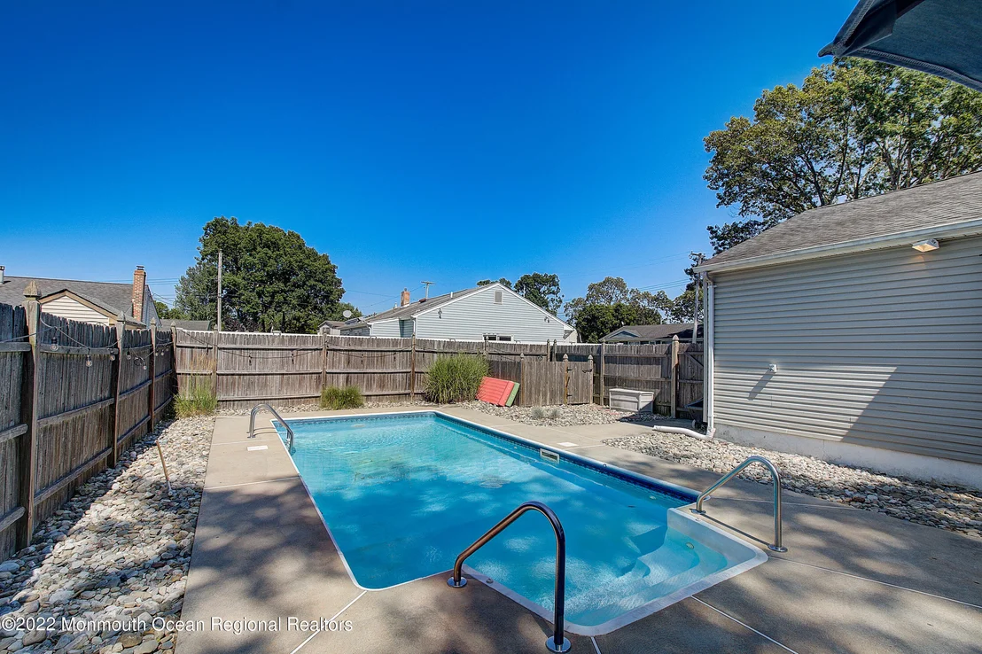 Photo of 202 Lorraine Place