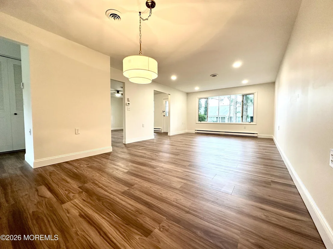Photo of 21B Cambridge Circle
