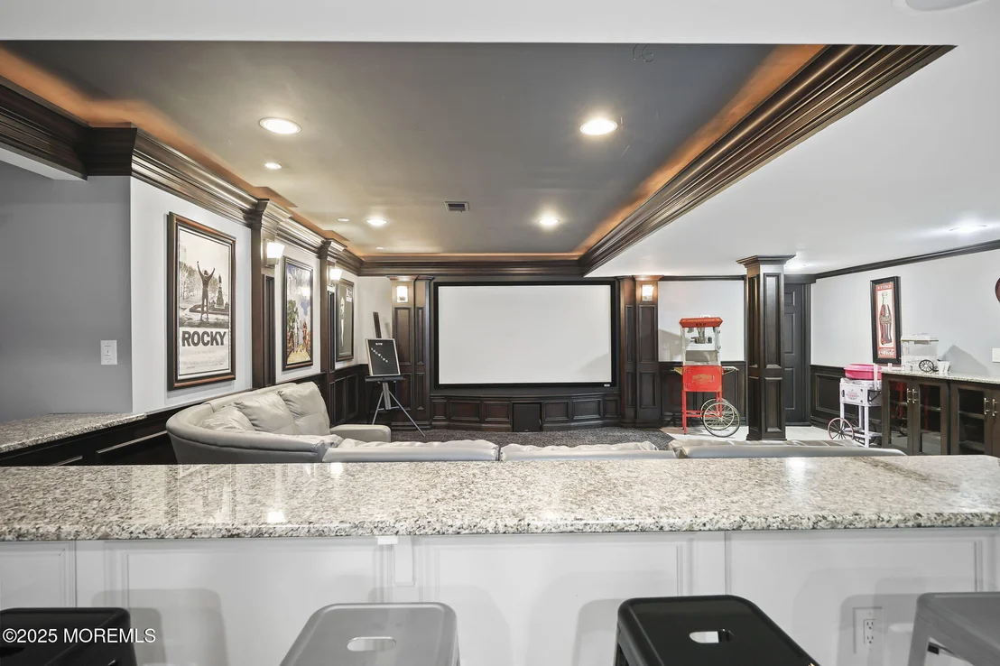 Photo of 7 Trumbull Court