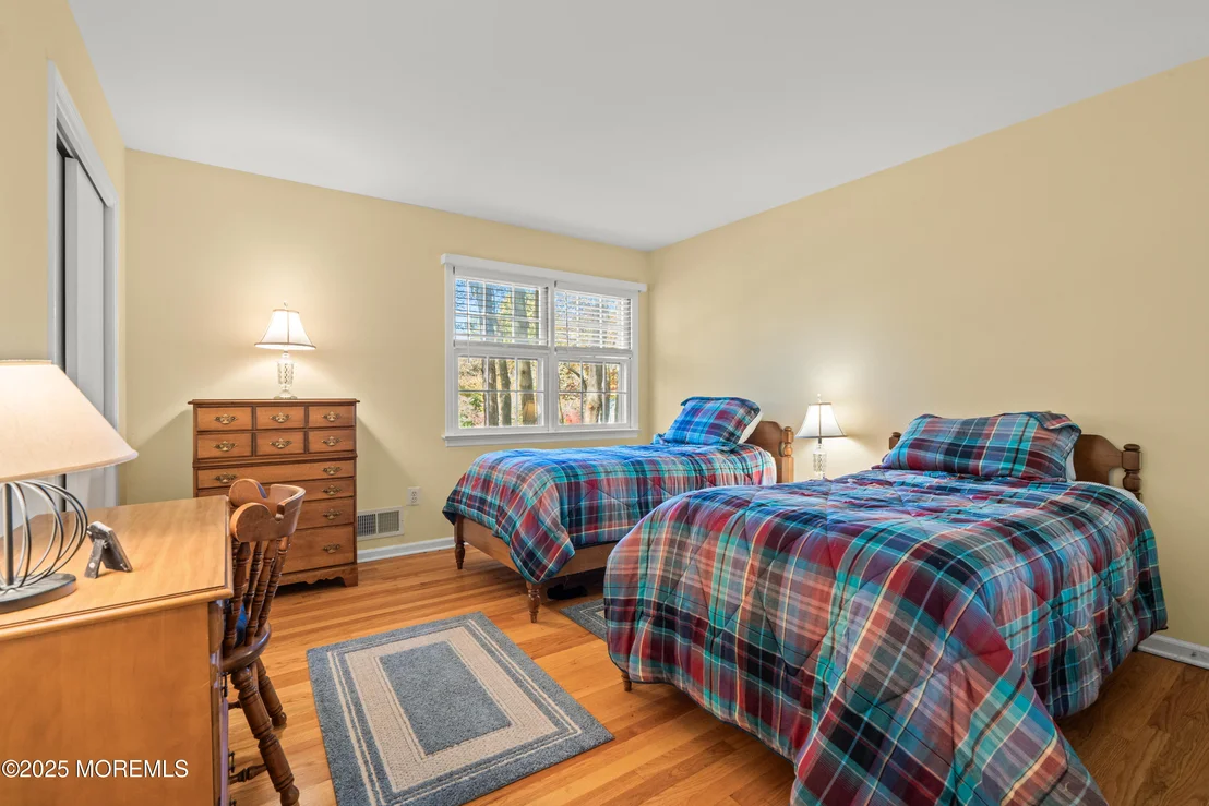 Photo of 4 Brookside Drive