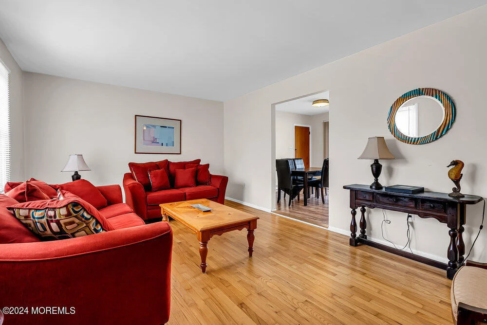 Photo of 1036 Orlando Drive