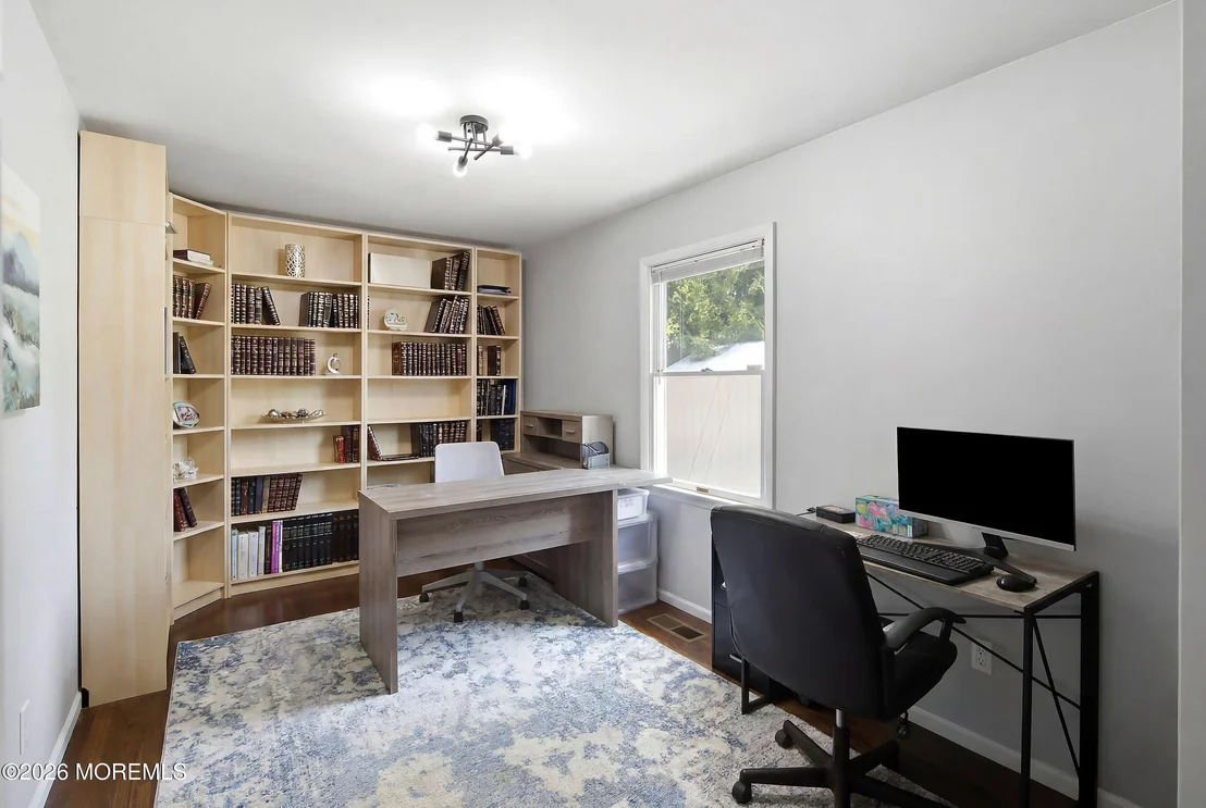 Photo of 20 Western Drive