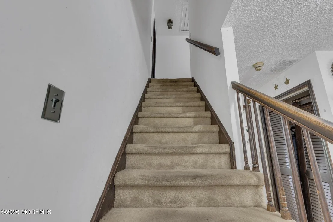 Photo of 151 Cardinal Drive