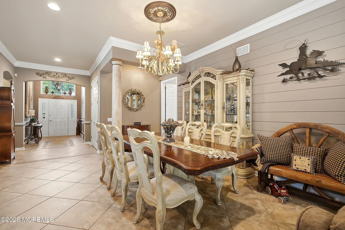 Photo of 27 Sawgrass Street