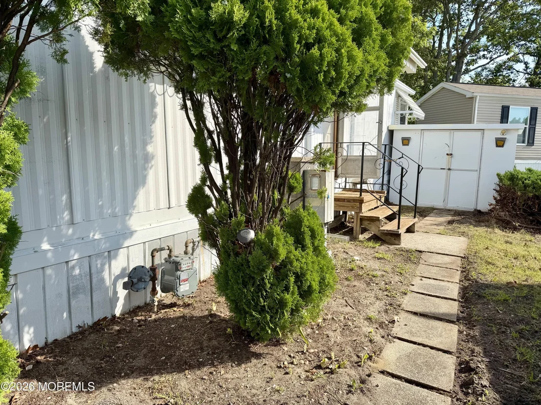 Photo of 336 Aviary Way