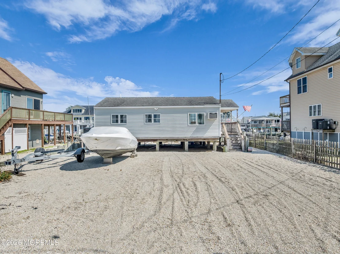 Photo of 109 Marlin Road