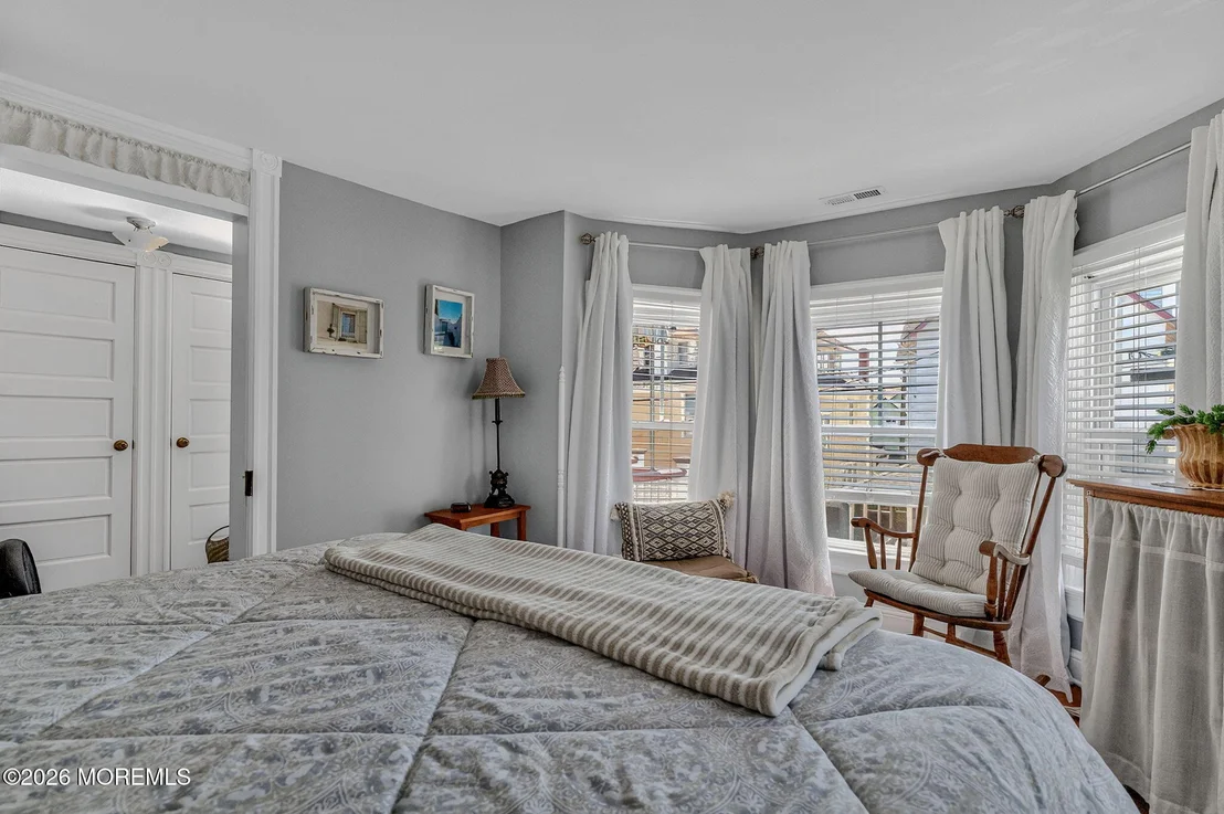 Photo of 83 Mount Tabor Way