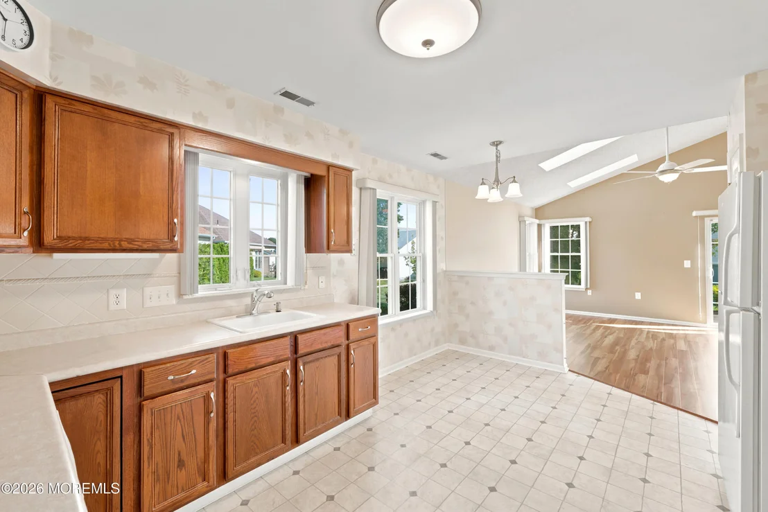 Photo of 29 N Baker Drive