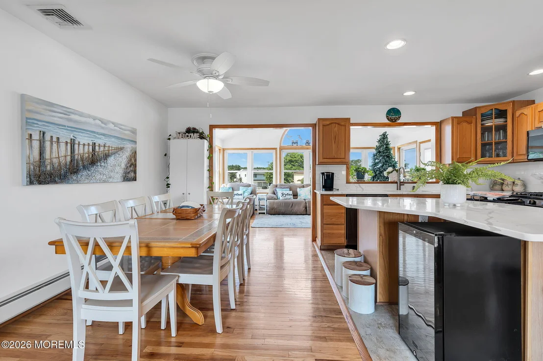 Photo of 115 Hatteras Road