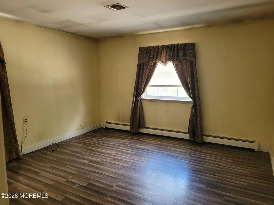 Photo of 7 Le Lamentin Drive