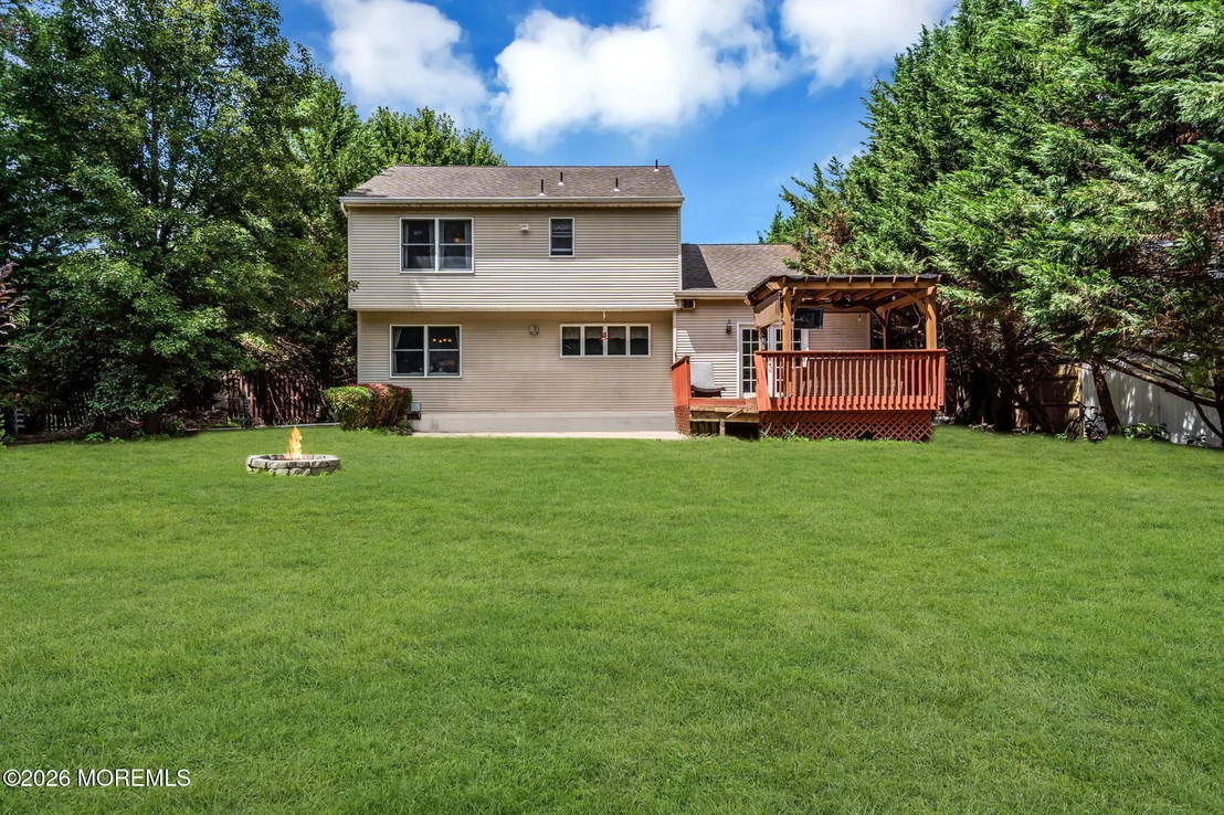 Photo of 639 Reed Road