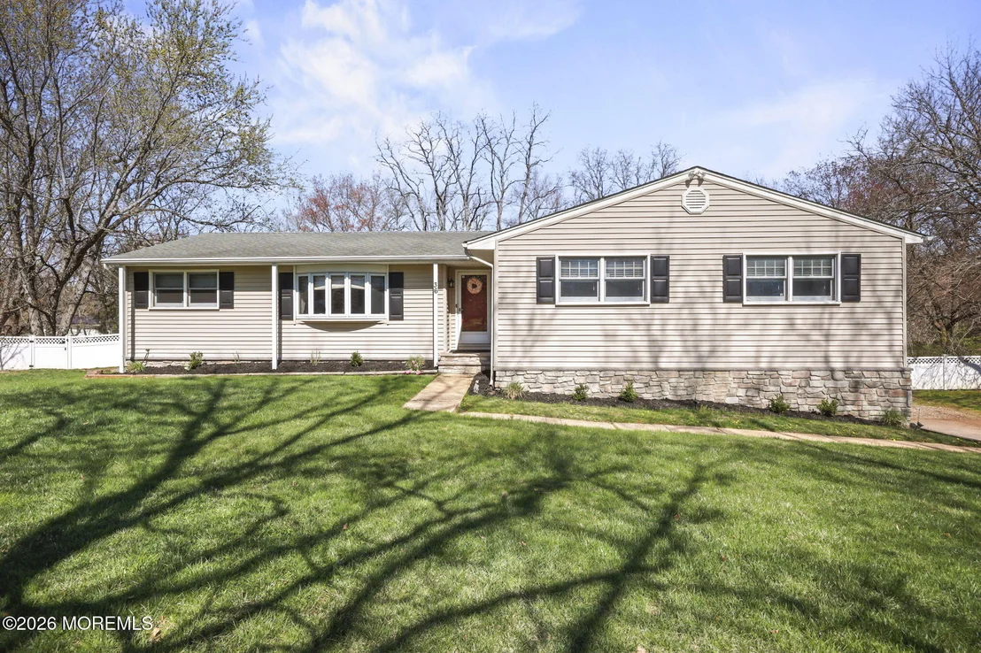 Photo of 36 Overbrook Drive