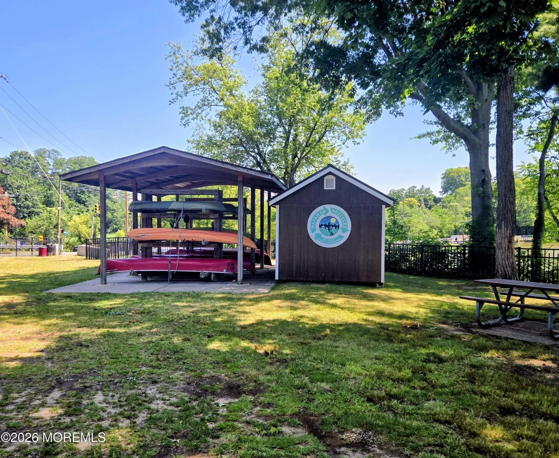 Photo of 37 Daniel Drive