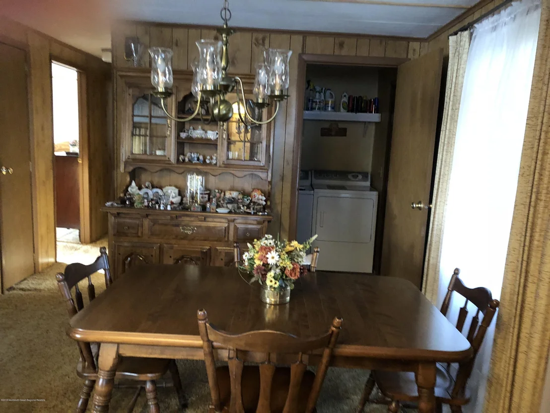 Photo of 646 Dede Drive
