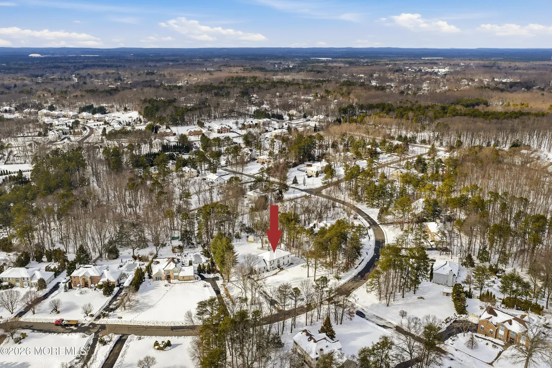 Photo of 20 Overlook Drive